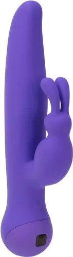 Touch By Swan Duo Purple