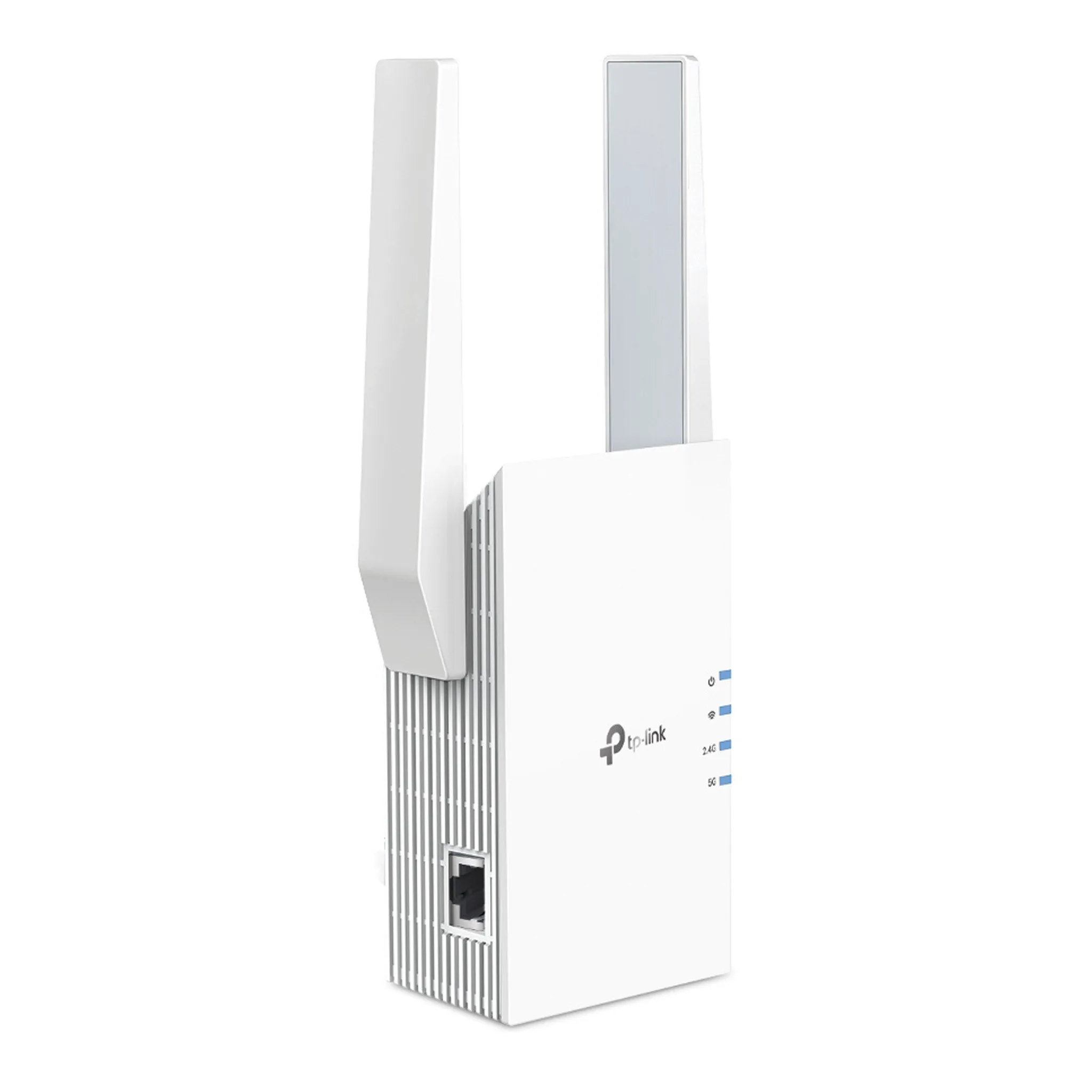 TP-Link RE705X AX3000 Mesh WiFi 6 Extender