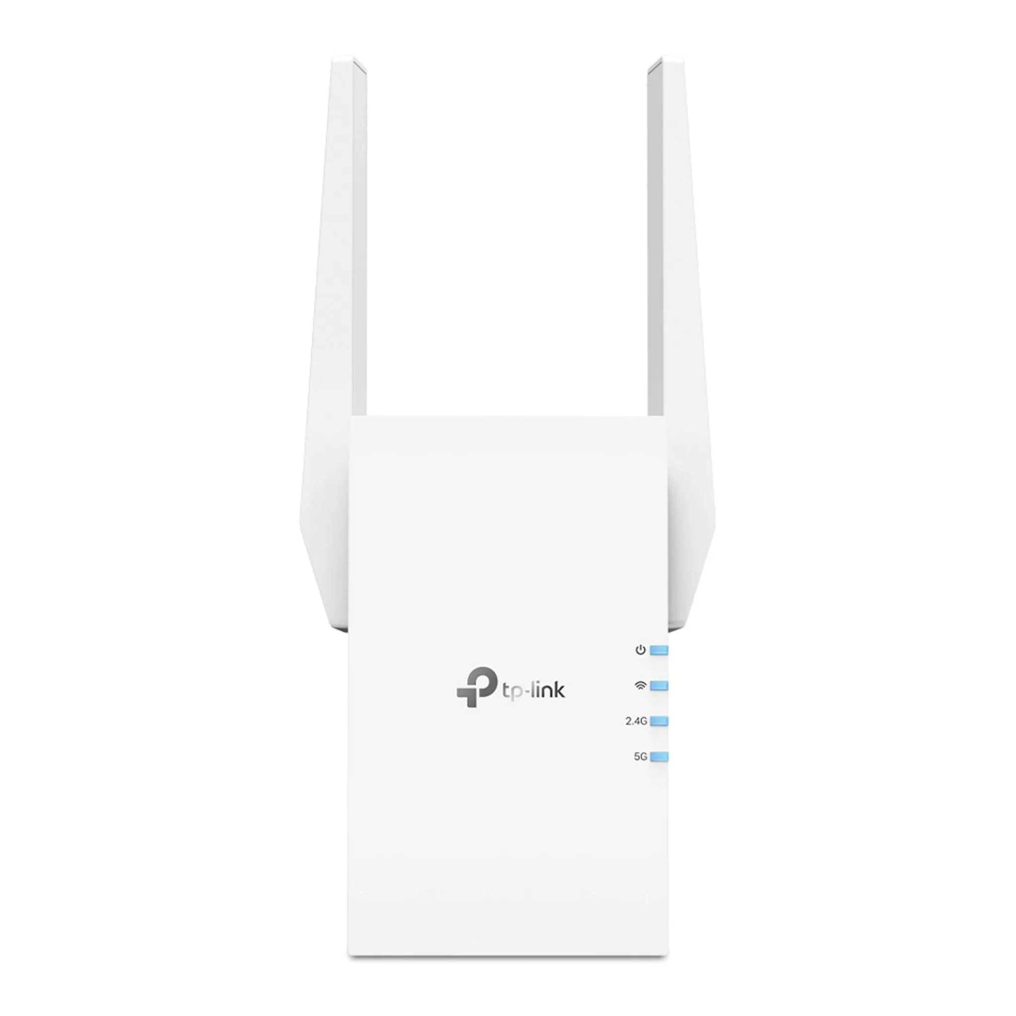 TP-Link RE705X AX3000 Mesh WiFi 6 Extender
