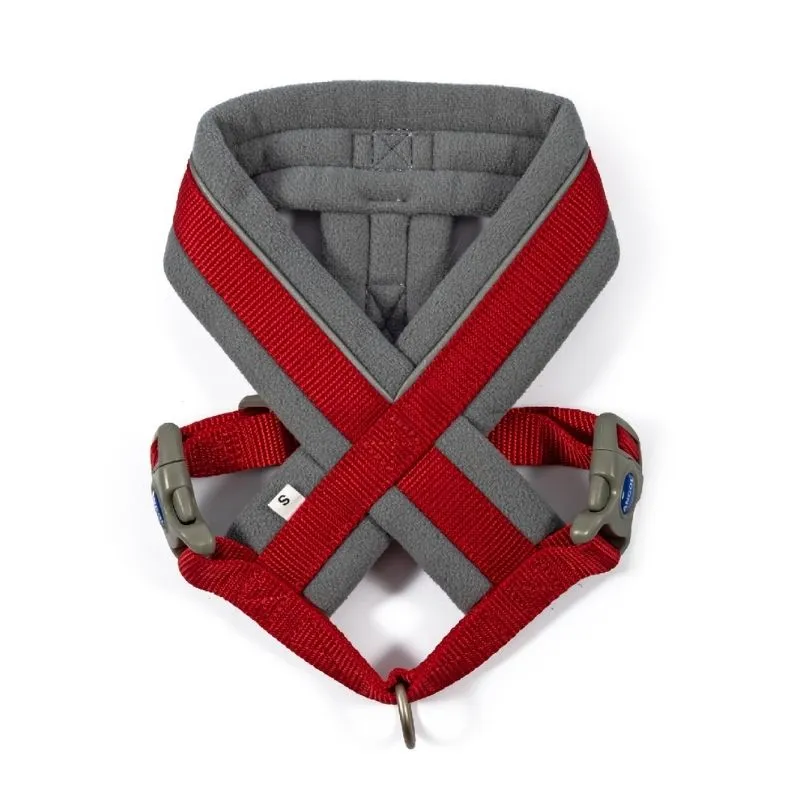 Viva Padded Harness