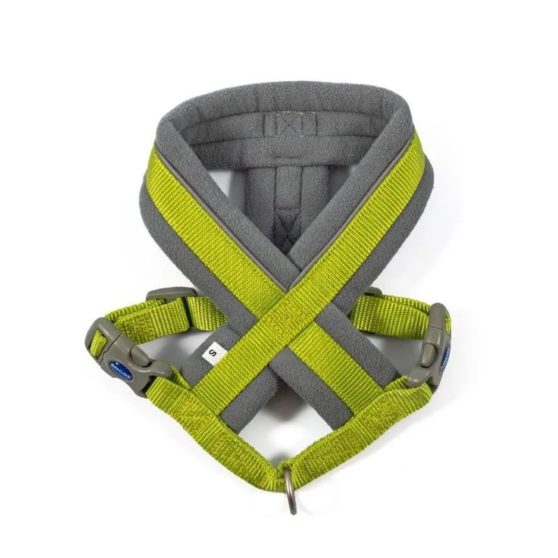 Viva Padded Harness
