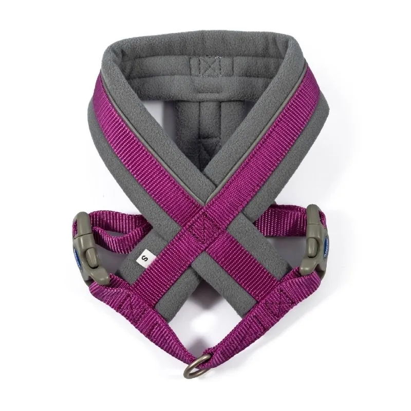 Viva Padded Harness