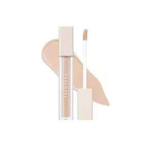 WAKEMAKE Defining Cover Concealer 6g