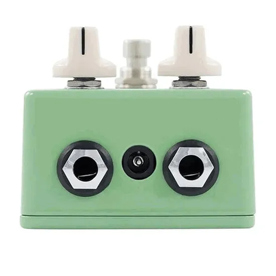 Westwood Overdrive Pedal