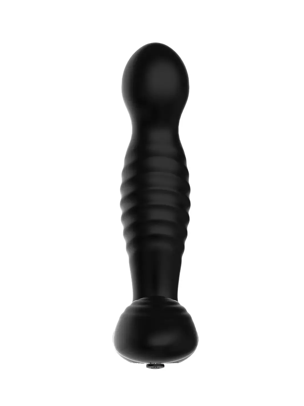 Winyi Derek Warming Rotating Vibrating Prostate Stimulator