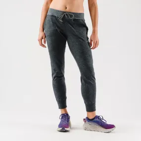 Women's Rabbit Relaxers