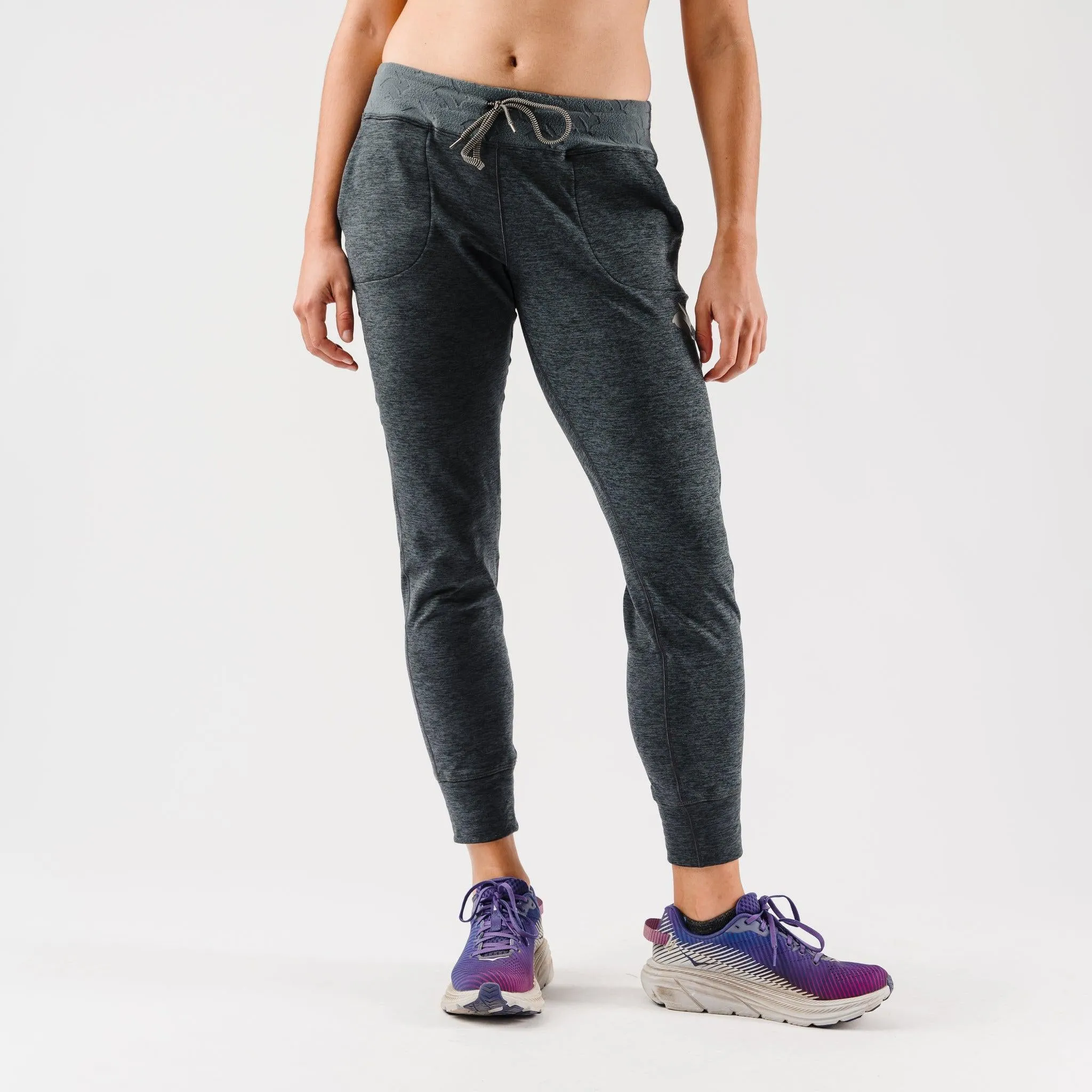 Women's Rabbit Relaxers