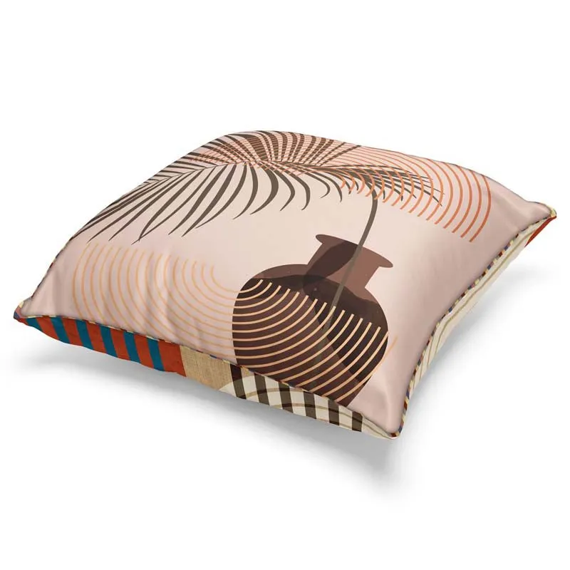 Yasiya Cushion Cover - Set of Two