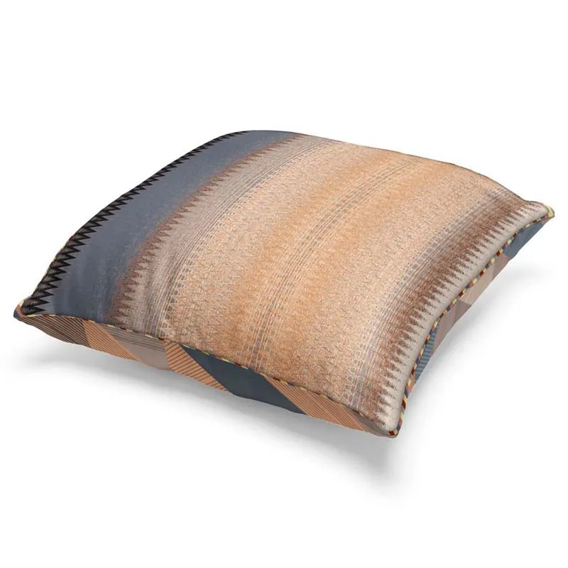 Yasiya Cushion Cover - Set of Two